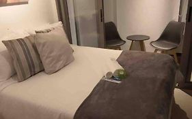 Flat Apto oscar freire - jardins ao lado metrô Oscar Freire São Paulo SP com vaga